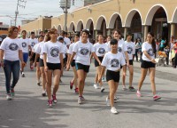 /album/dos/img-9668-2-jpg/